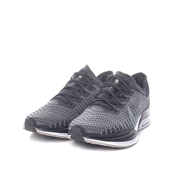 Γυναικεία παπούτσια Nike Zoom Pegasus Turbo 2 μαύρα Γυναικεία