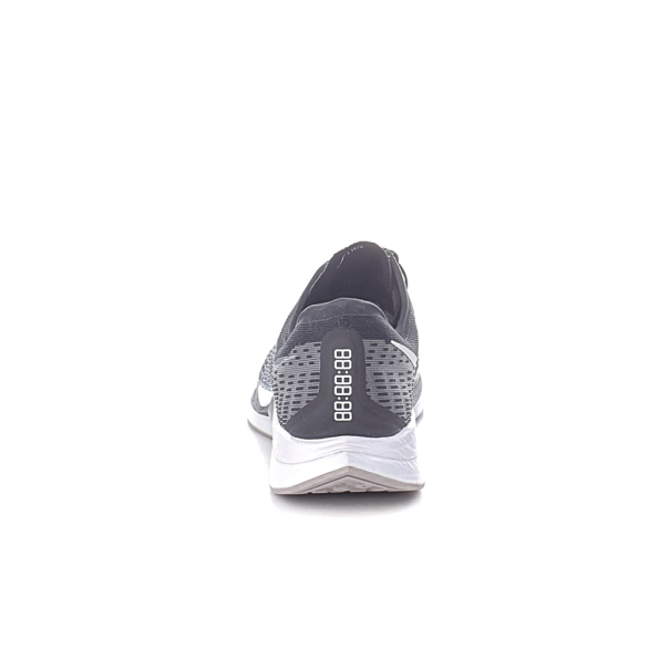 Γυναικεία παπούτσια Nike Zoom Pegasus Turbo 2 μαύρα Γυναικεία