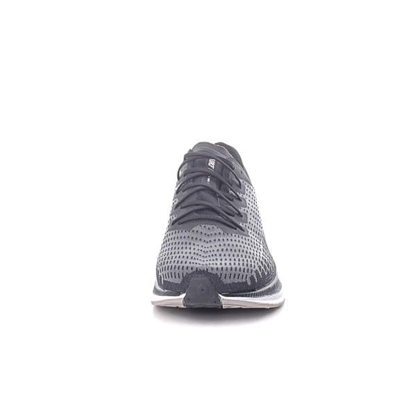 Γυναικεία παπούτσια Nike Zoom Pegasus Turbo 2 μαύρα Γυναικεία