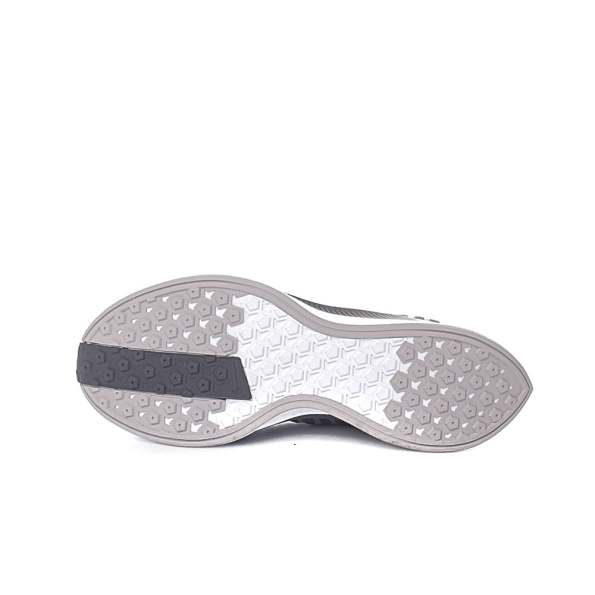 Γυναικεία παπούτσια Nike Zoom Pegasus Turbo 2 μαύρα Γυναικεία