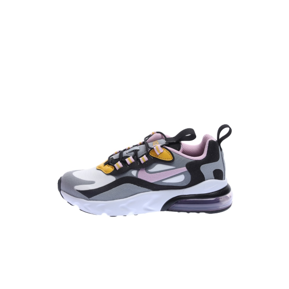 Παιδικά παπούτσια NIKE AIR MAX 270 RT (PS) ροζ