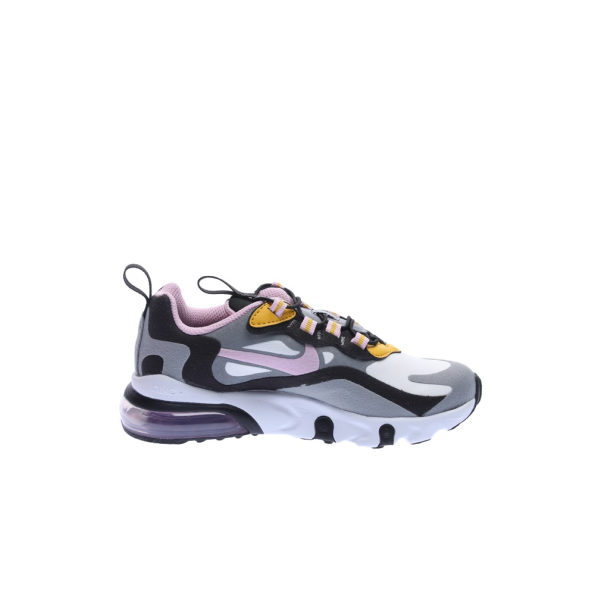 Παιδικά παπούτσια NIKE AIR MAX 270 RT (PS) ροζ Παιδικά