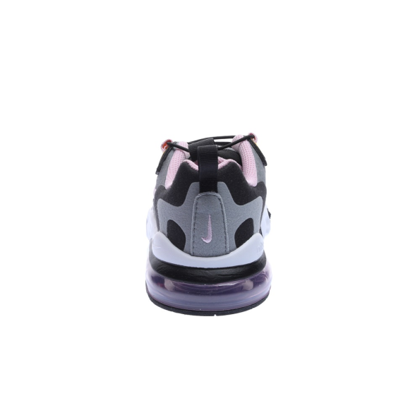 Παιδικά παπούτσια NIKE AIR MAX 270 RT (PS) ροζ Παιδικά