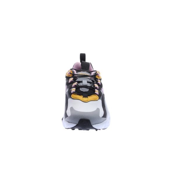 Παιδικά παπούτσια NIKE AIR MAX 270 RT (PS) ροζ Παιδικά