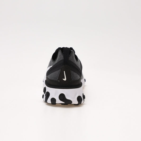 Ανδρικά παπούτσια running NIKE REACT ELEMENT 55 SE CI3831 γκρι Ανδρικά