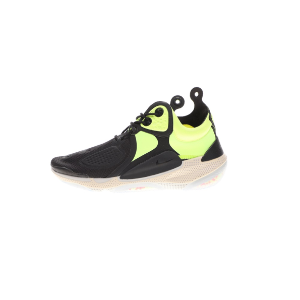 Ανδρικά αθλητικά παπούτσια NIKE JOYRIDE CC3 SETTER μαύρα