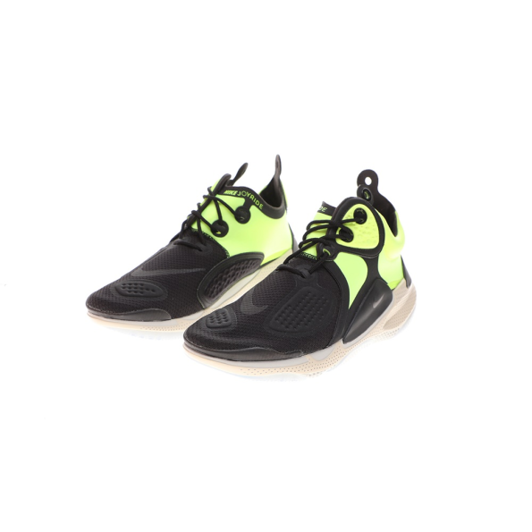 Ανδρικά αθλητικά παπούτσια NIKE JOYRIDE CC3 SETTER μαύρα Ανδρικά