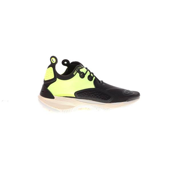 Ανδρικά αθλητικά παπούτσια NIKE JOYRIDE CC3 SETTER μαύρα Ανδρικά