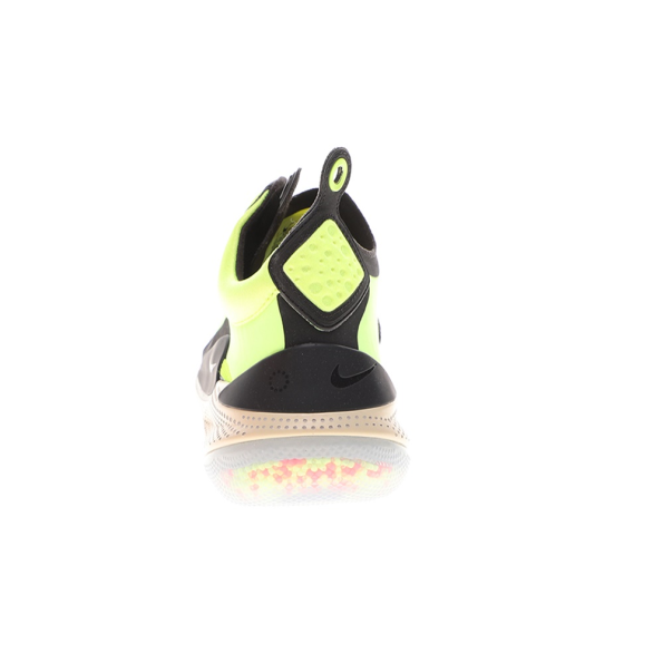 Ανδρικά αθλητικά παπούτσια NIKE JOYRIDE CC3 SETTER μαύρα Ανδρικά