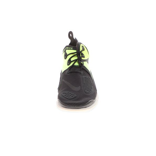 Ανδρικά αθλητικά παπούτσια NIKE JOYRIDE CC3 SETTER μαύρα Ανδρικά