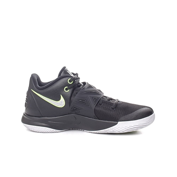 Ανδρικά παπούτσια basketball ΝΙΚΕ KYRIE FLYTRAP III μαύρα