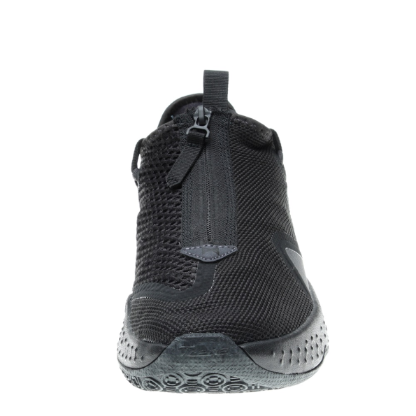 Παπούτσι μπάσκετ NIKE PG 4 μαύρο