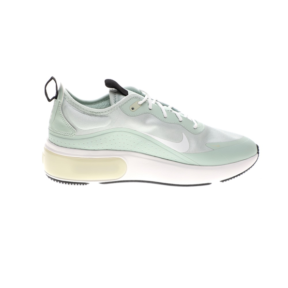 Γυναικεία παπούτσια running NIKE AIR MAX DIA πράσινα Γυναικεία