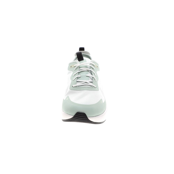 Γυναικεία παπούτσια running NIKE AIR MAX DIA πράσινα Γυναικεία