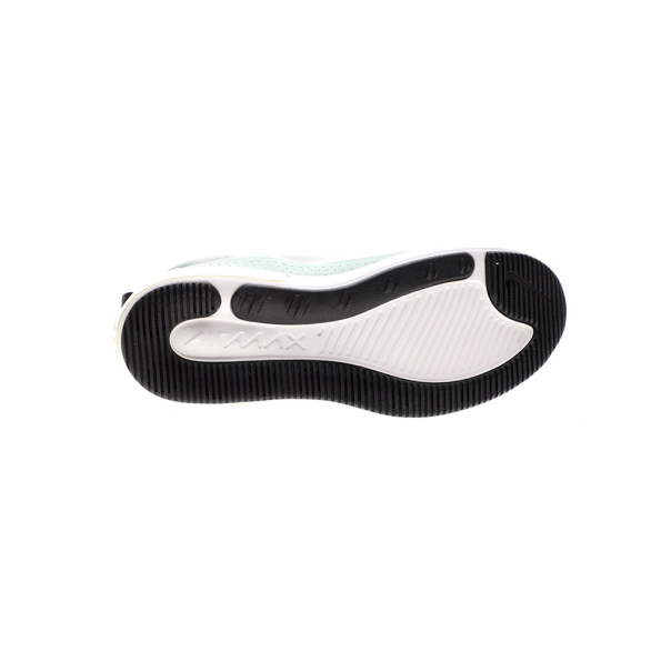 Γυναικεία παπούτσια running NIKE AIR MAX DIA πράσινα Γυναικεία