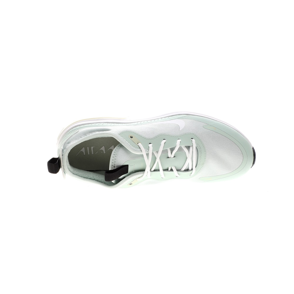 Γυναικεία παπούτσια running NIKE AIR MAX DIA πράσινα Γυναικεία