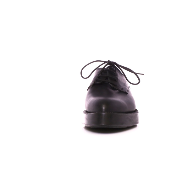 Γυναικεία loafers GLAMAZONS BRUSSELS FLAT μαύρα Γυναικεία