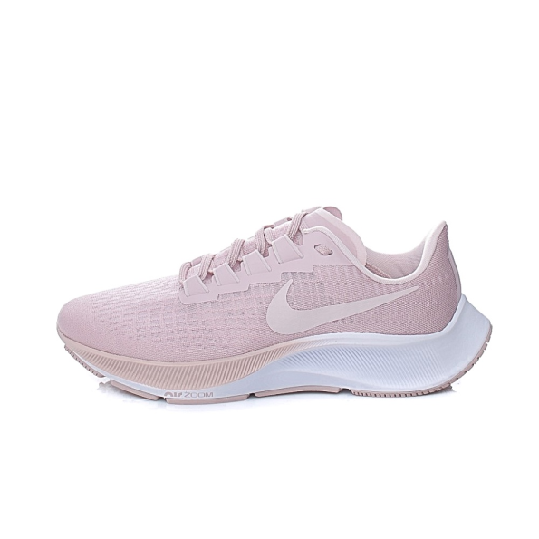 Γυναικεία παπούτσια running NIKE AIR ZOOM PEGASUS 37 ροζ