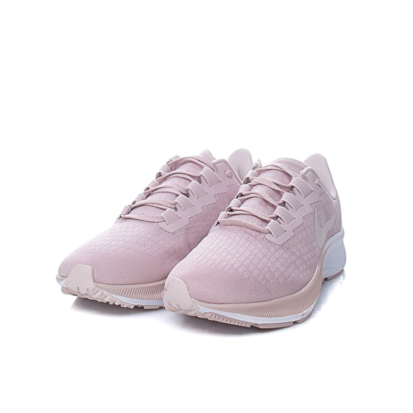 Γυναικεία παπούτσια running NIKE AIR ZOOM PEGASUS 37 ροζ Γυναικεία