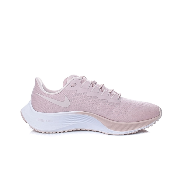 Γυναικεία παπούτσια running NIKE AIR ZOOM PEGASUS 37 ροζ Γυναικεία
