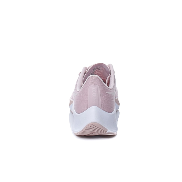 Γυναικεία παπούτσια running NIKE AIR ZOOM PEGASUS 37 ροζ Γυναικεία