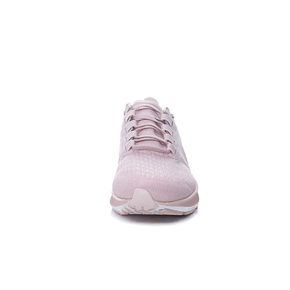 Γυναικεία παπούτσια running NIKE AIR ZOOM PEGASUS 37 ροζ Γυναικεία