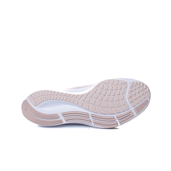 Γυναικεία παπούτσια running NIKE AIR ZOOM PEGASUS 37 ροζ Γυναικεία