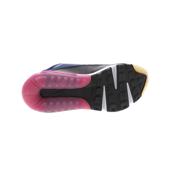Γυναικεία παπούτσια running ΝΙΚΕ AIR MAX 2090 μπλε Γυναικεία