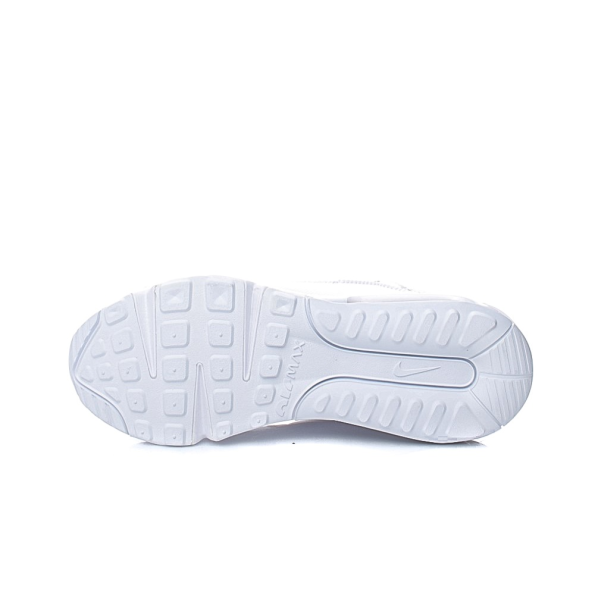 Γυναικεία παπούτσια running NIKE AIR MAX 2090 λευκά Γυναικεία
