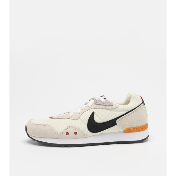 Γυναικεία παπούτσια running CK2948 WMNS NIKE VENTURE RUNNER εκρού