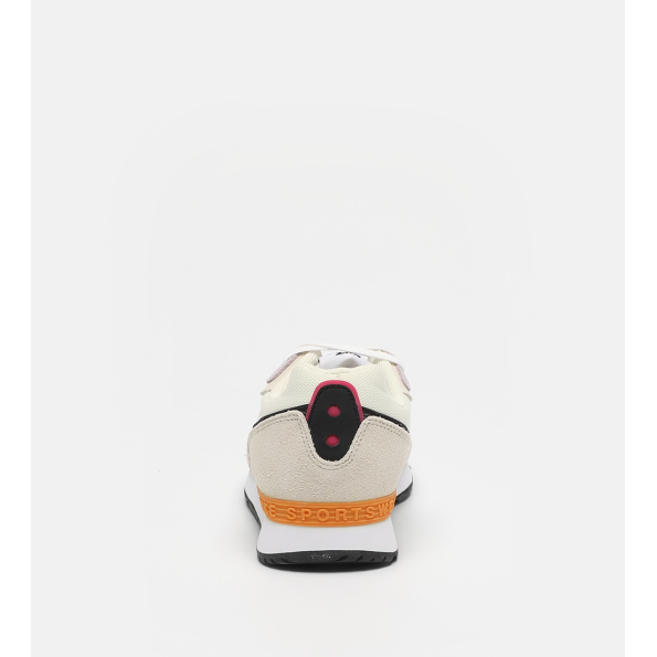 Γυναικεία παπούτσια running CK2948 WMNS NIKE VENTURE RUNNER εκρού Γυναικεία