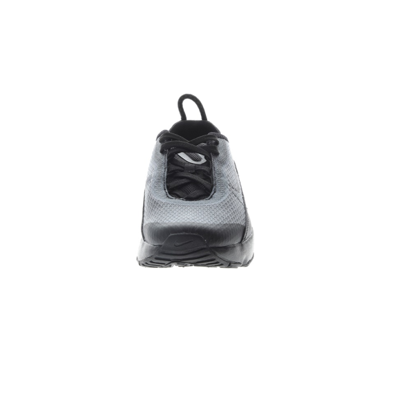 Παιδικά παπούτσια running NIKE AIR MAX 2090 (PS) μαύρα Παιδικά
