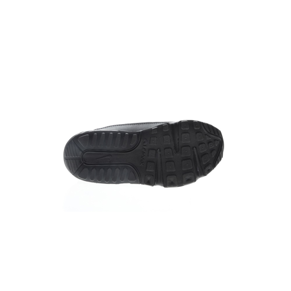 Παιδικά παπούτσια running NIKE AIR MAX 2090 (PS) μαύρα Παιδικά
