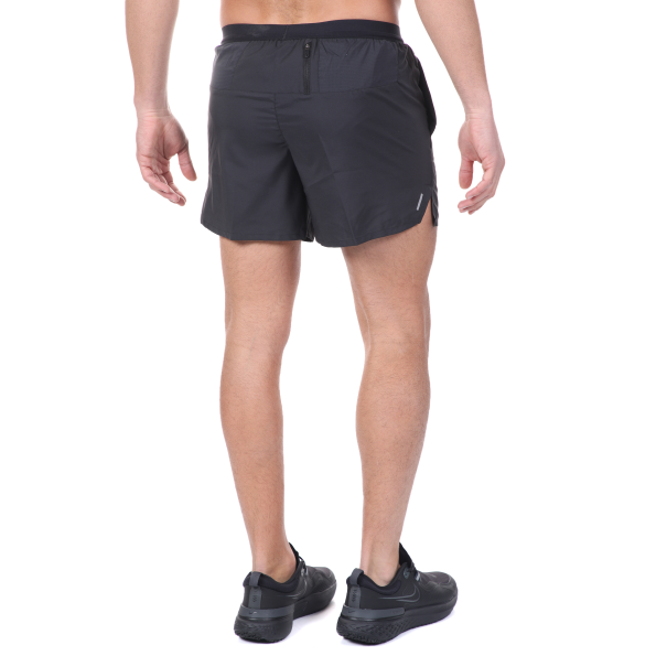 Ανδρικό σορτς NIKE FLEX STRIDE SHORT 5IN BF μαύρο Ανδρικά