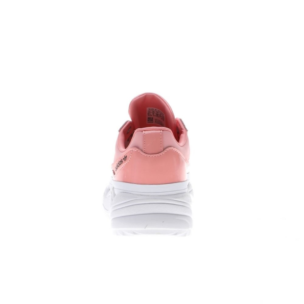 Γυναικεία παπούτσια running adidas Originals KIELLOR W ροζ Γυναικεία