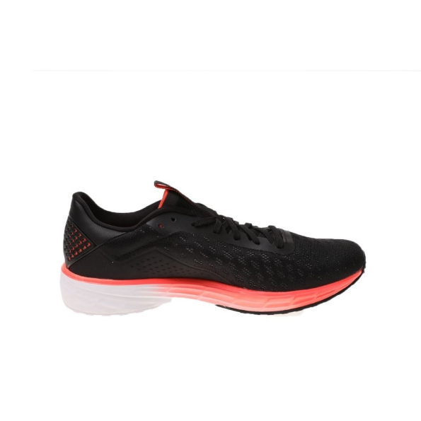 Γυναικεία παπούτσια running adidas Performance SL20 W ασπρόμαυρα Γυναικεία