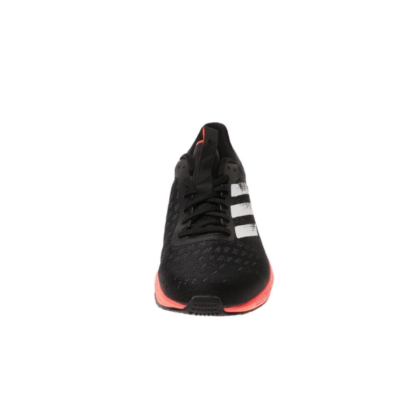 Γυναικεία παπούτσια running adidas Performance SL20 W ασπρόμαυρα Γυναικεία