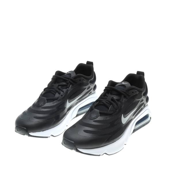 Γυναικείο παπούτσι NIKE AIR MAX EXOSENSE μαύρο