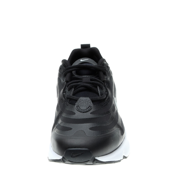 Γυναικείο παπούτσι NIKE AIR MAX EXOSENSE μαύρο