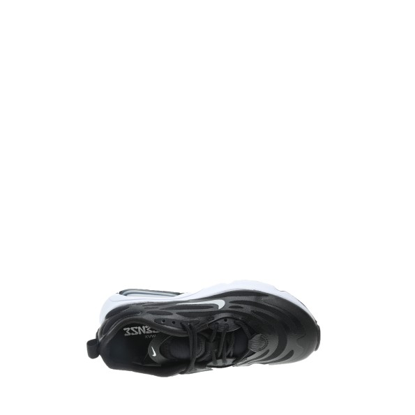 Γυναικείο παπούτσι NIKE AIR MAX EXOSENSE μαύρο
