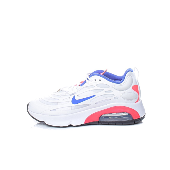 Γυναικεία παπούτσια AIR MAX EXOSENSE λευκά