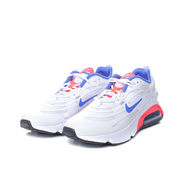 Γυναικεία παπούτσια AIR MAX EXOSENSE λευκά Γυναικεία
