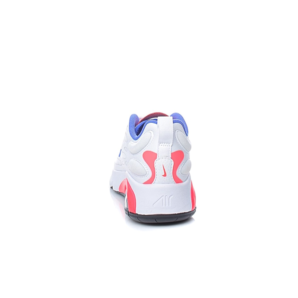 Γυναικεία παπούτσια AIR MAX EXOSENSE λευκά Γυναικεία