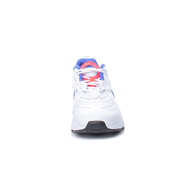 Γυναικεία παπούτσια AIR MAX EXOSENSE λευκά Γυναικεία