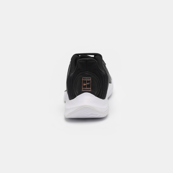 Γυναικεία παπούτσια τένις CK7580 NIKE AIR ZOOM GP TURBO μαύρα Γυναικεία