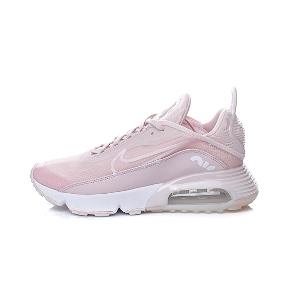 Γυναικεία παπούτσια running NIKE AIR MAX 2090 ροζ