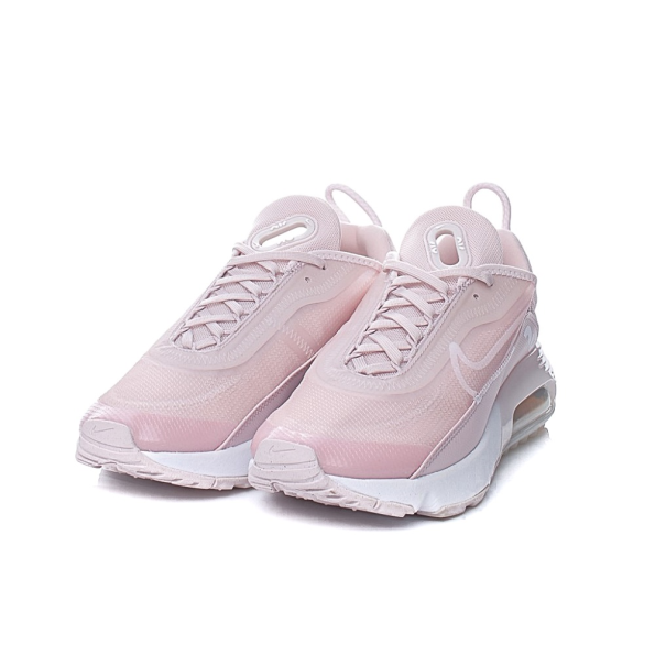 Γυναικεία παπούτσια running NIKE AIR MAX 2090 ροζ Γυναικεία