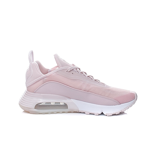 Γυναικεία παπούτσια running NIKE AIR MAX 2090 ροζ Γυναικεία