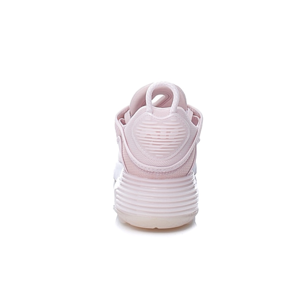 Γυναικεία παπούτσια running NIKE AIR MAX 2090 ροζ Γυναικεία