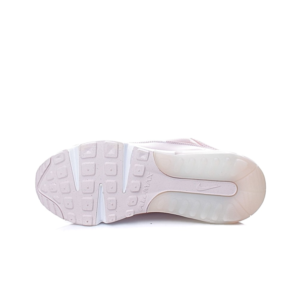 Γυναικεία παπούτσια running NIKE AIR MAX 2090 ροζ Γυναικεία